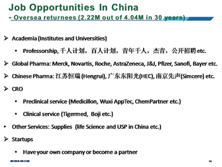 ����÷��MGM(�й���)��������