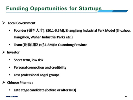 ����÷��MGM(�й���)��������