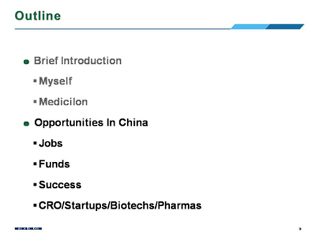 ����÷��MGM(�й���)��������