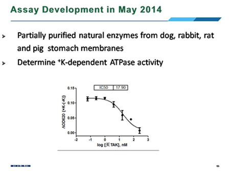 ����÷��MGM(�й���)��������