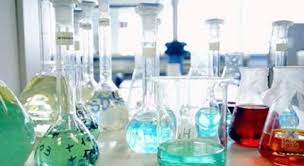 ����÷��MGM(�й���)��������