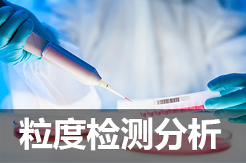 ����÷��MGM(�й���)��������