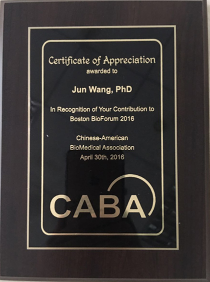 ����÷��MGM(�й���)��������