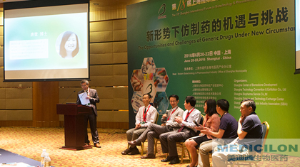 panelÌÖÂÛÖÐ panelÌÖÂÛÖÐ