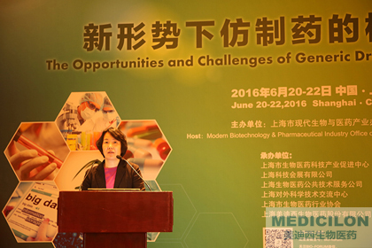 ÖÜȺ²©Ê¿Ñݽ²ÖÐ ÖÜȺ²©Ê¿Ñݽ²ÖÐ