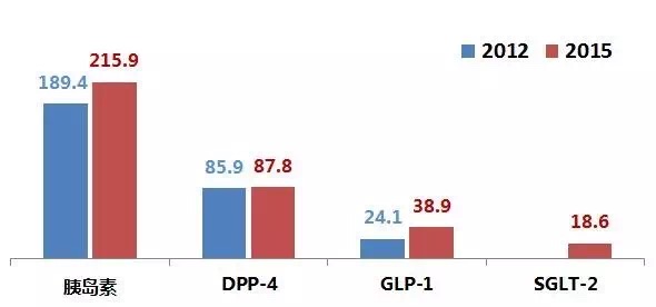 ����÷��MGM(�й���)��������