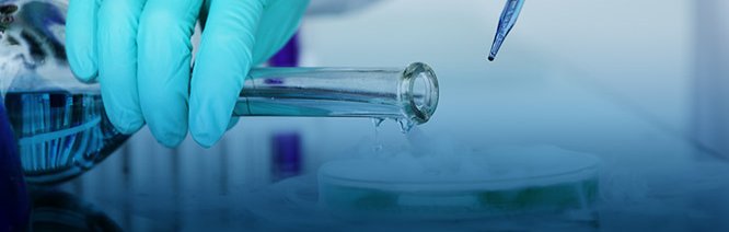 ����÷��MGM(�й���)��������