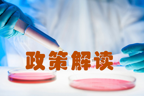 ����÷��MGM(�й���)��������