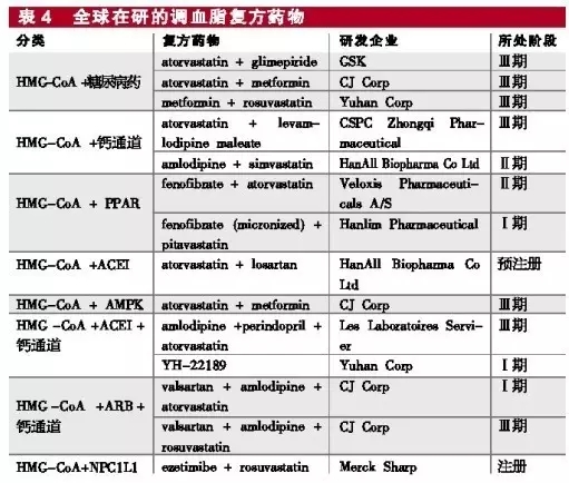 ÃÀ¸ß÷¡¤MGM(ÖйúÓÎ)¹ÙÍøÕýÍø