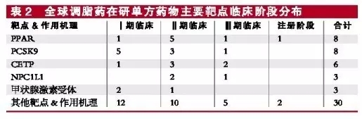 ÃÀ¸ß÷¡¤MGM(ÖйúÓÎ)¹ÙÍøÕýÍø