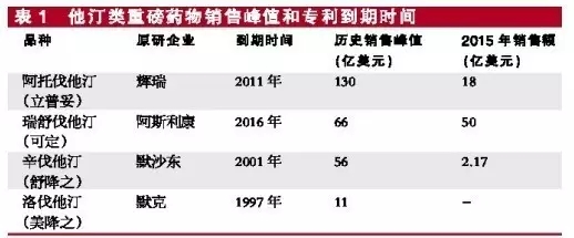 ÃÀ¸ß÷¡¤MGM(ÖйúÓÎ)¹ÙÍøÕýÍø