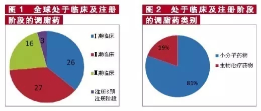 ÃÀ¸ß÷¡¤MGM(ÖйúÓÎ)¹ÙÍøÕýÍø