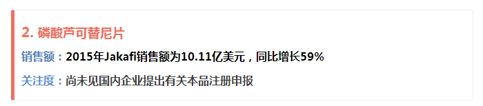 ����÷��MGM(�й���)��������