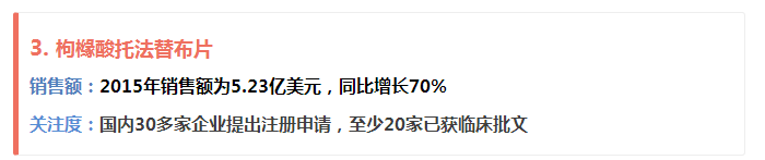 ����÷��MGM(�й���)��������