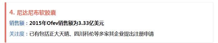 ����÷��MGM(�й���)��������