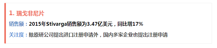 ����÷��MGM(�й���)��������