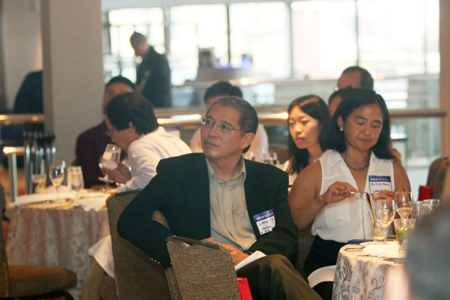 ÉÛÀèÃ÷½ÌÊÚñöÌý½»Á÷»á·ÖÏí ÉÛÀèÃ÷½ÌÊÚñöÌý½»Á÷»á·ÖÏí