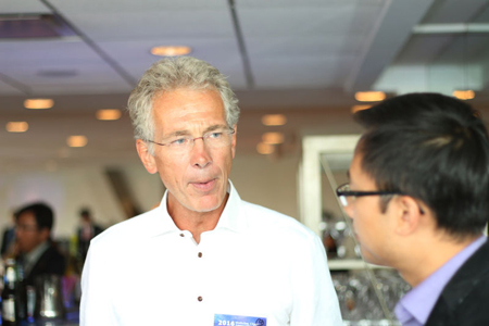 ÃÀ¸ß÷¡¤MGM(ÖйúÓÎ)¹ÙÍøÕýÍø