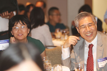 �´��벩ʿ�����α�����