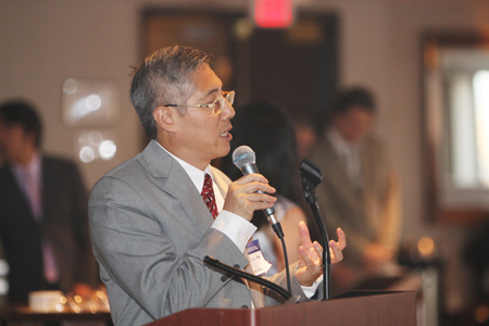 �´��벩ʿ�´�