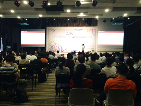 ÃÀ¸ß÷¡¤MGM(ÖйúÓÎ)¹ÙÍøÕýÍø