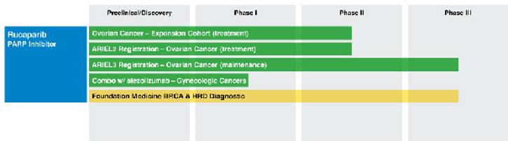 ����÷��MGM(�й���)��������