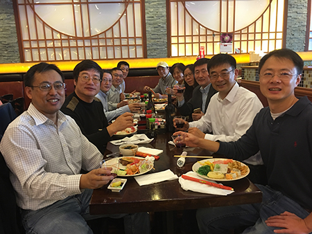 ������ʿ����3����ר���ǽ�������÷�����º��ڴ��¼�