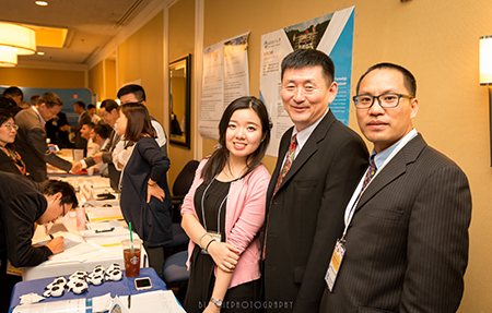 ����÷SAPA������������ң� ����ӱ��ʿ��������ʿ�������岩ʿ