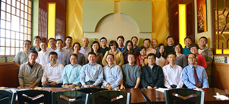 ������ʿ��1����4����������������ز�ʿ��1����1���������������¿�Ժʿ��1����2��������������Ų�ʿ��1���У����������������沩ʿ��1����1������������������ʿ��1����4��������������������ʿ��2����1����������������Ȩ��ʿ��2����2����������������ӱ��ʿ��2����3����ר�Һ�Ӱ����