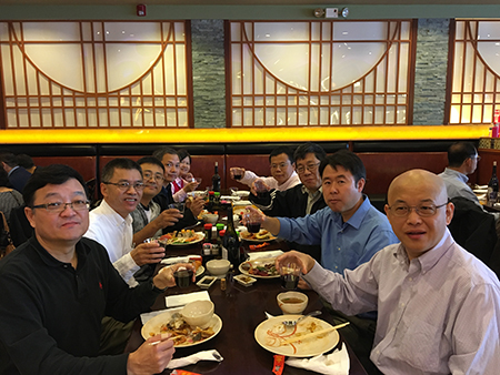 �ѻع���ҵ����ҫ�ֲ�ʿ����1�������䲩ʿ����2����ͬ��ר�ҷ�����ҵ���