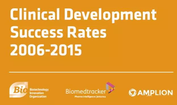 ����÷��MGM(�й���)��������