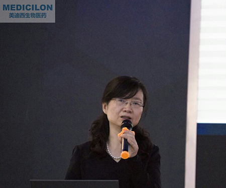 ����ʡʳ��ҩƷ���ӹ�����ע�ᴦ������������ҩƷ��������ˢ�����߽��