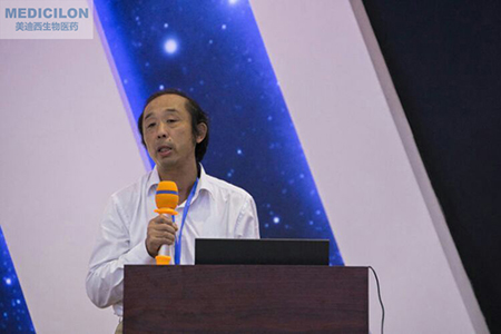 �й�ҩ�ƴ�ѧ���F��������ѧ�����ۻ�