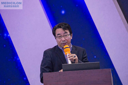 ������������ҽҩ����־��ʿ������ҩ���з����������ı���