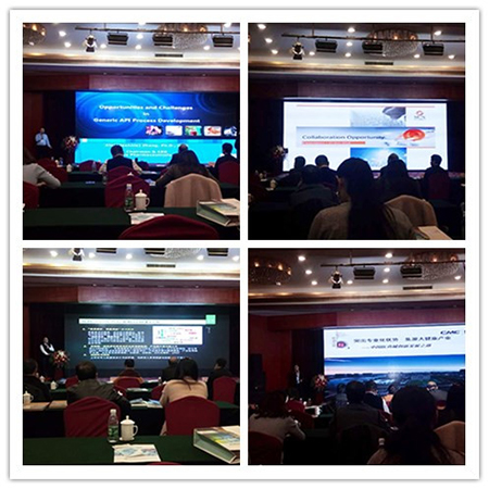 �λ�α���2016�й�ҽҩ��ҵ������������̳�Ͻ��������ݽ�