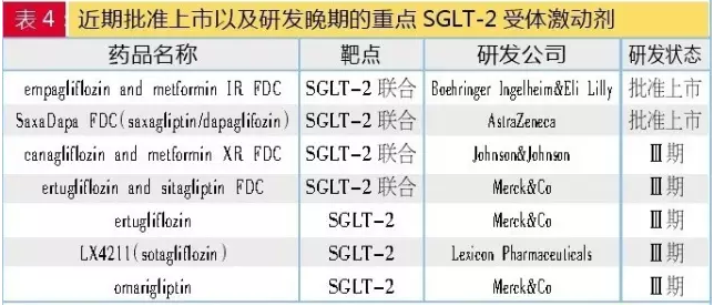 ����÷��MGM(�й���)��������