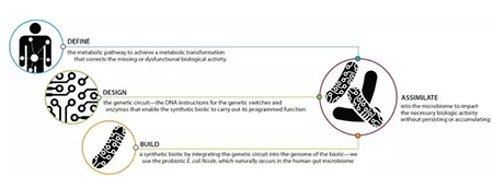 ÃÀ¸ß÷¡¤MGM(ÖйúÓÎ)¹ÙÍøÕýÍø