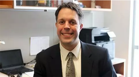 ÃÀ¸ß÷¡¤MGM(ÖйúÓÎ)¹ÙÍøÕýÍø