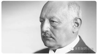 ÃÀ¸ß÷¡¤MGM(ÖйúÓÎ)¹ÙÍøÕýÍø