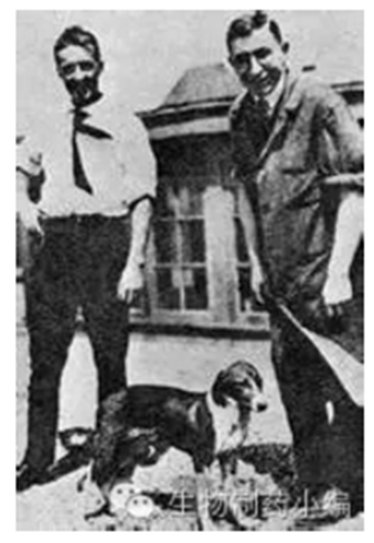 ÃÀ¸ß÷¡¤MGM(ÖйúÓÎ)¹ÙÍøÕýÍø