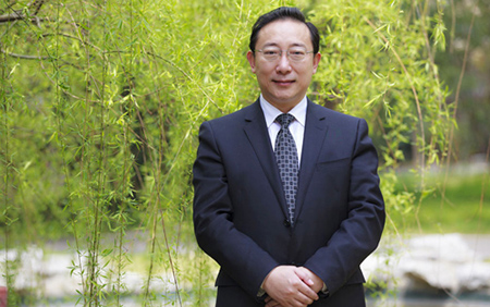 ����÷��MGM(�й���)��������