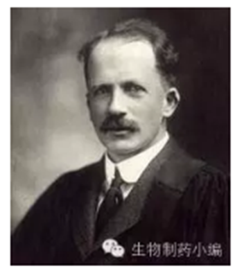 ÃÀ¸ß÷¡¤MGM(ÖйúÓÎ)¹ÙÍøÕýÍø