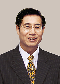 ����÷��MGM(�й���)��������