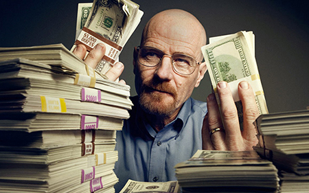 ����÷��MGM(�й���)��������