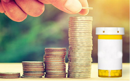 ÃÀ¸ß÷¡¤MGM(ÖйúÓÎ)¹ÙÍøÕýÍø