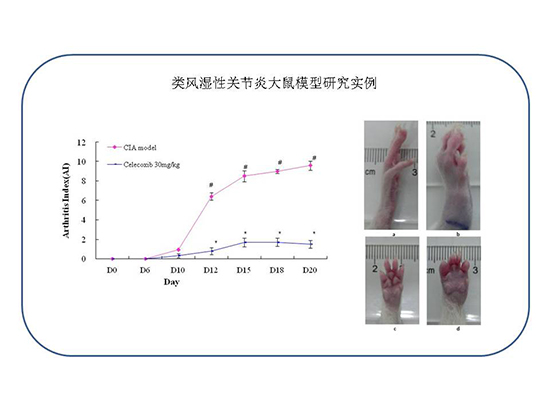 ÃÀ¸ß÷¡¤MGM(ÖйúÓÎ)¹ÙÍøÕýÍø