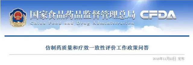 ����÷��MGM(�й���)��������