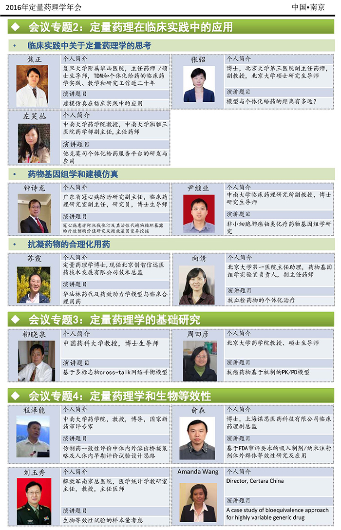 ����÷��MGM(�й���)��������