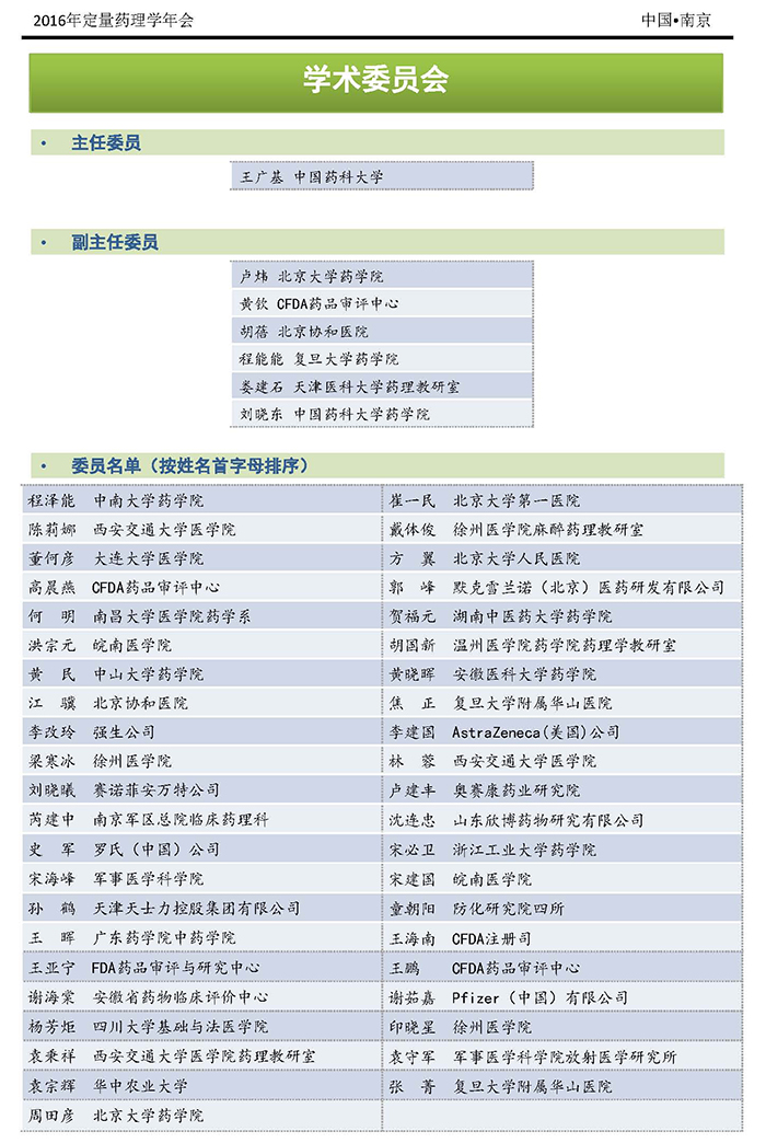 ����÷��MGM(�й���)��������