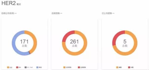 ����÷��MGM(�й���)��������